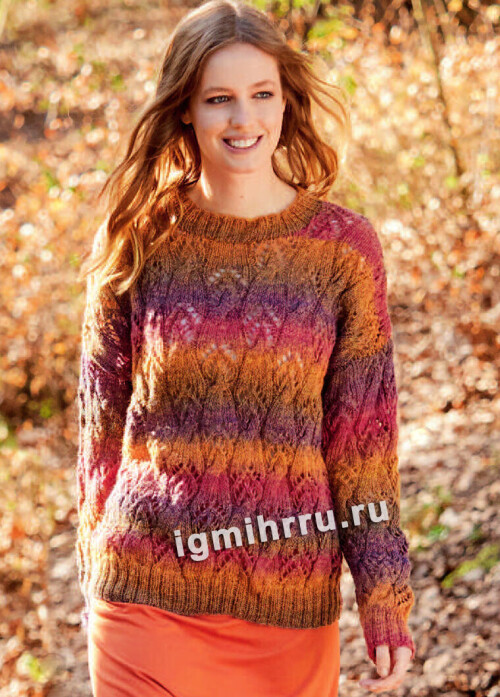 PULOVER-S-AZURNYM-UZOROM-IZ-KOSf364d0370687ea06.jpg