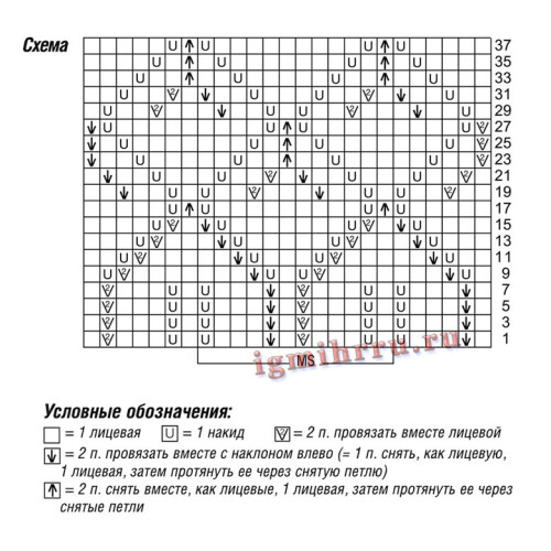 PULOVER-S-AZURNYMI-ROMBAMI23470a664b3410759.jpg