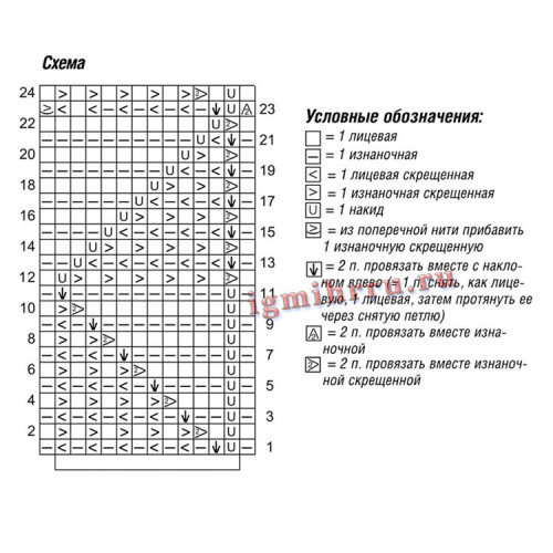 PULOVER-V-POLOSKU-S-AZURNYM-UZOROM714a6cbe3f444d25e.jpg