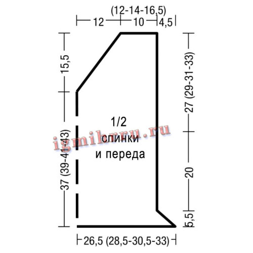 PURPURNO-ROZOVYI-TOP-S-POLUPATENTNYM-UZOROM100a28cb781253223.jpg