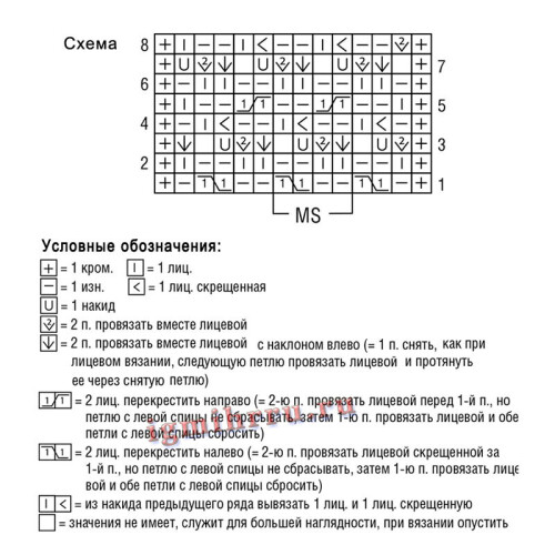RAZNOTVETNYI-TOP-S-SETCATYM-UZOROM29cf54579c45e31f4.jpg