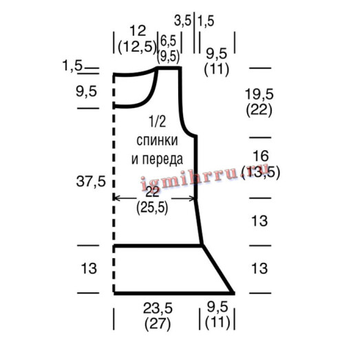 RELEFNYI-LETNII-TOP-S-VOLNISTOI-KAIMOI195f61c1368fecf7e.jpg
