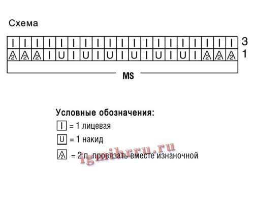 RELEFNYI-LETNII-TOP-S-VOLNISTOI-KAIMOI2c9f57c64b9b5b3c4.jpg