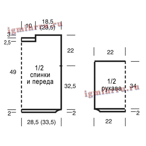 SERSTYNOI-PULOVER-SO-STRUKTURNYM-UZOROM1f8cd6123082454c9.jpg