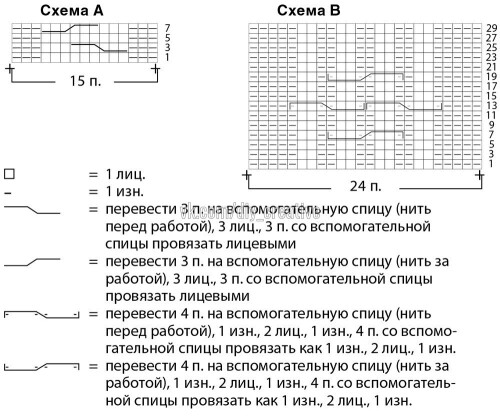 STILNYI-SVITER-S-KOSAMI-IZ-100-SERSTI1a1559f04bae56385.jpg