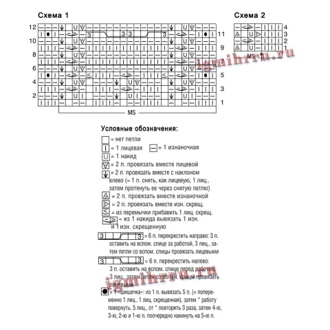 SVETLO-SERYI-SVITER-S-KOSAMI-I-SISECKAMI17cfff06844231199.webp