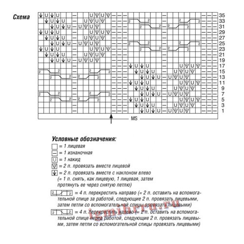 SVITER-S-AZURNYM-UZOROM-IZ-KOS2aabbff5904d63e48.jpg