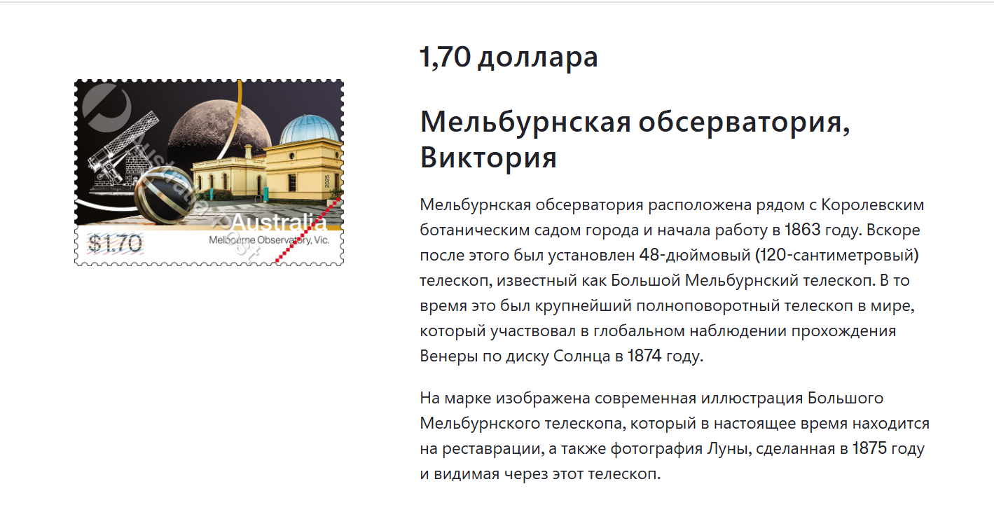 https://radika1.link/2025/08/26/Screenshot_1cdb056a9b64622e4.png