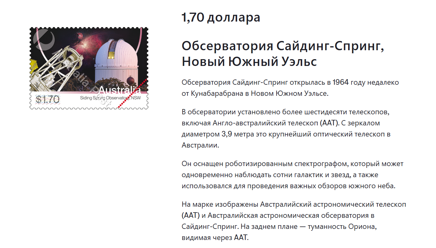 https://radika1.link/2025/08/26/Screenshot_292b6aca07e06a9e2.png