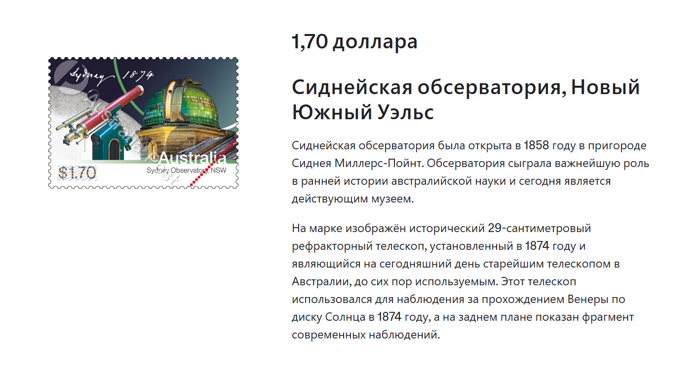 https://radika1.link/2025/08/26/Screenshot_37c4e4f7fb46e4cb0.png