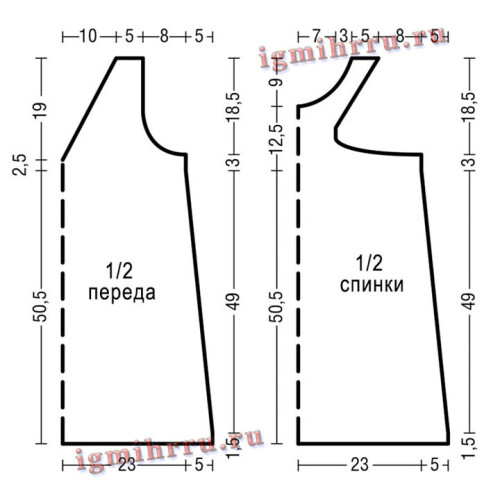 UDLINENNYI-KLOPKOVYI-TOP-V-ZELENYK-TONAK12b60d53a1ee88f34.jpg