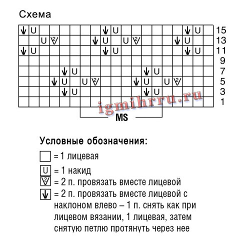 UDLINENNYI-LETNII-PULOVER24f08625b793b7f27.jpg