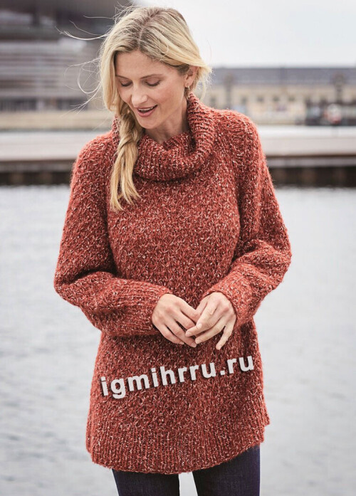 UDLINENNYI-SVITER-S-UZOROM-ZVEZDYb5c073872527d0cd.jpg