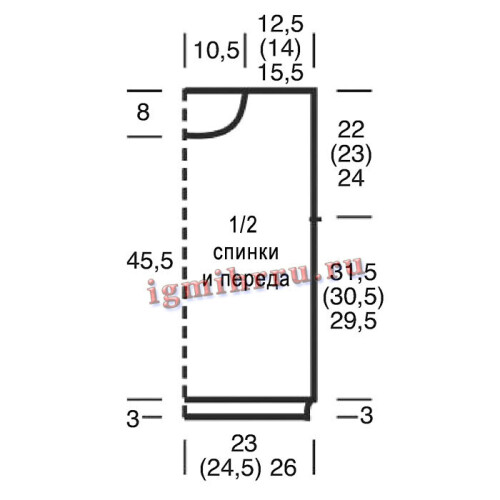 UZORCATYI-SELKOVYI-TOP-TVETA-NUGI1018a041da853de1d.jpg