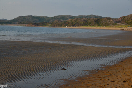 _DSC7122d70bc331b6b8d2ce.jpg