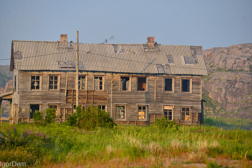 _DSC7130f668d4f9858dd26c.jpg