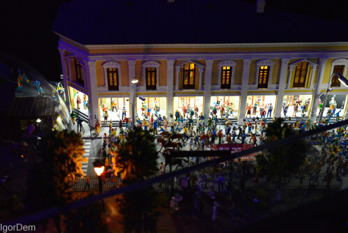 _DSC73459512517f7ed099e8.jpg