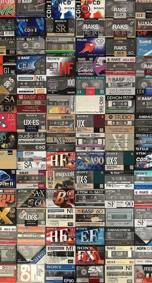 rad2b89e2afa798e8267.jpg