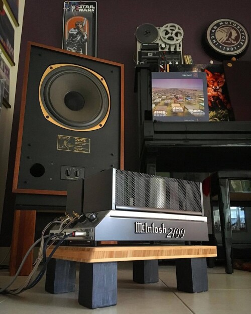 rad38ef552a36d08b245.jpg