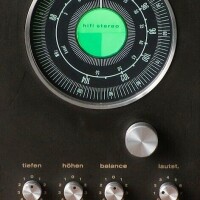 radio18953db443b33b65d6
