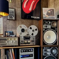 radio1bd05ee4bdb0930f3