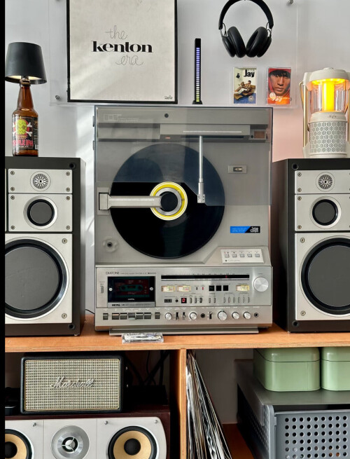 radio5e806aafa62248ce4.jpg