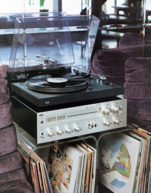 radio6872ad1956ec69c03.jpg