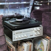 radio6872ad1956ec69c03
