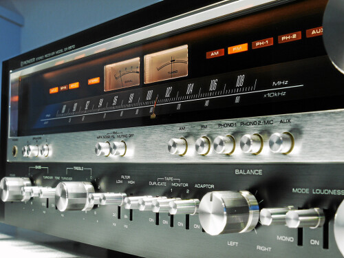 radio6a372872cded2ad2.jpg