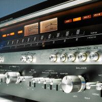 radio6a372872cded2ad2