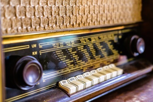 radio8f8591ff654538c4f.jpg