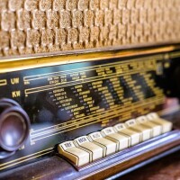 radio8f8591ff654538c4f