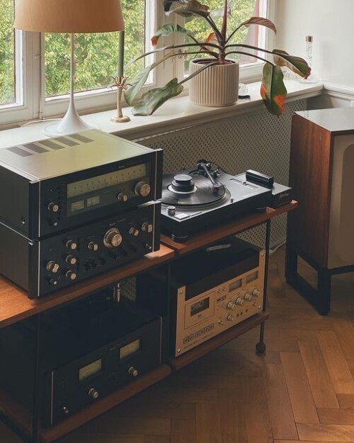radio93d140dffbb656fe6.jpg