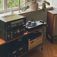 radio93d140dffbb656fe6