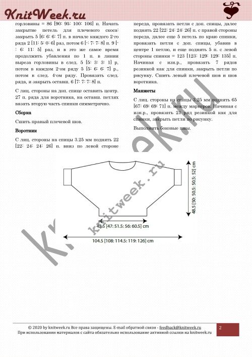 50d3e318cacf3b836.jpg