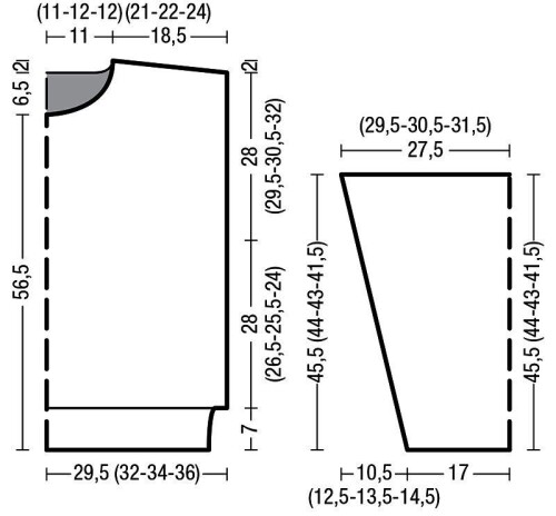 DZEMPER-S-FANTAZIINYMI-KOSAMI2a5d5c0792eef1672.jpg