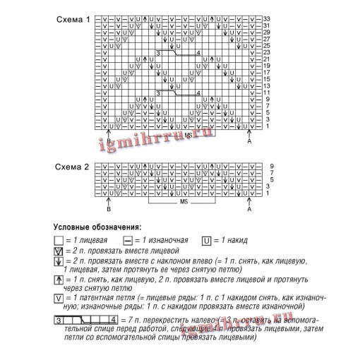 DZEMPER-S-UZORCATYMI-POLOSAMI214e0a24569cd82df.jpg