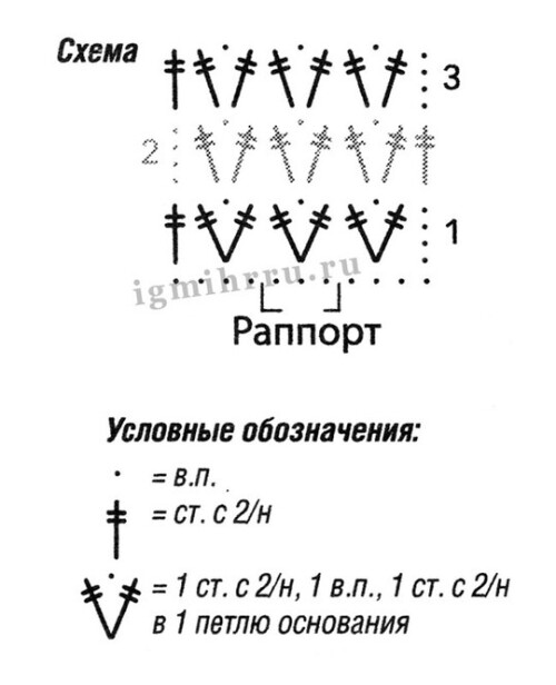LETNII-PULOVER725acd23884b09376.jpg