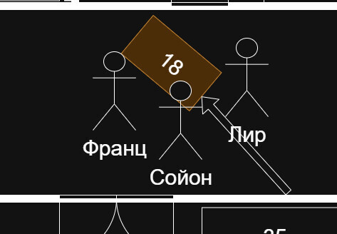 https://radika1.link/2025/08/27/MEME22b346bacd6bd14a6.jpg