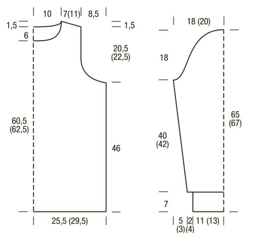 MOKEROVYI-SVITER-S-UZOROM-IZ-ROMBOV1d03a5bdef5d089c3.jpg