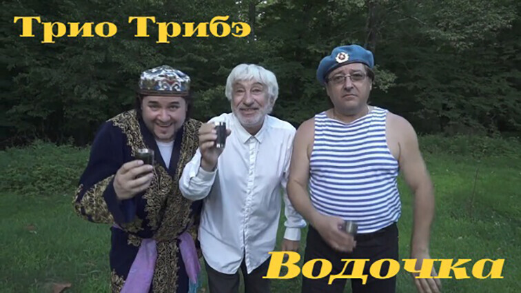 Обложка." border="0
