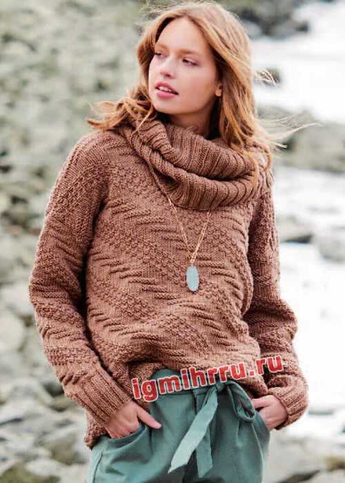 PULOVER-S-RELEFNYM-UZOROM-I-SNUDec022ebaba261848.jpg