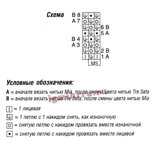 SINE-ZELENYI-SVITER-S-PATENTNYM-UZOROM27983800b68e7594e.jpg