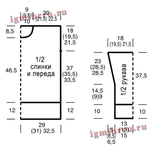 TEMNO-SERYI-SVITER-OVERSAIT-S-UZOROM-IZ-KOS162e2e57972b90395.jpg