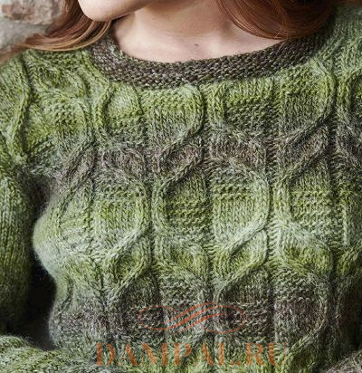 TEPLYI-PULOVER-Southbank24baabb55a9a5a240.png