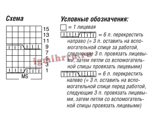 UDLINENNYI-SVITER-S-VOLNISTYM-RELEFNYM-UZOROM2a86f4c3b0b8542de.jpg