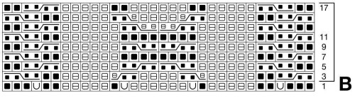 UKOROCENNYI-DZEMPER-S-RELEFNYM-UZOROM57b2f0fc3f26043bb.jpg