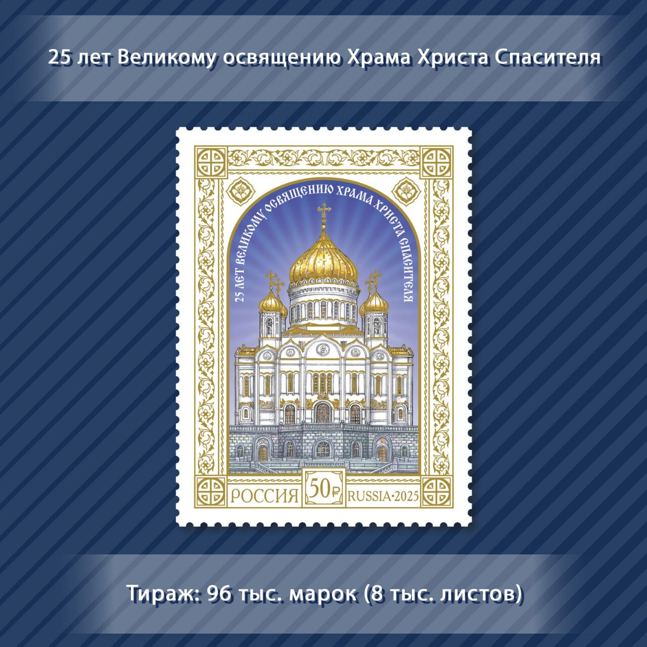 https://radika1.link/2025/08/27/Y3dd81a7a890f11c6.jpg