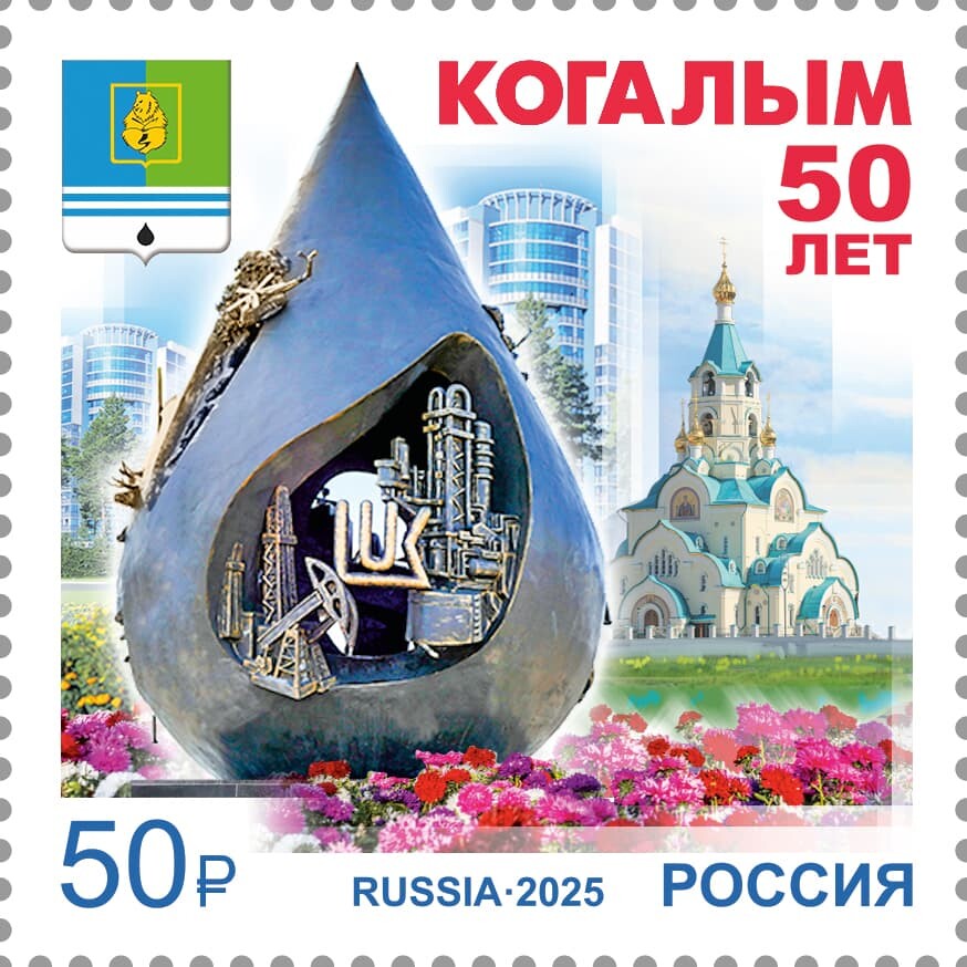 https://radika1.link/2025/08/27/YYYYYY1cab1ee48599fa2e7e80d28.jpg