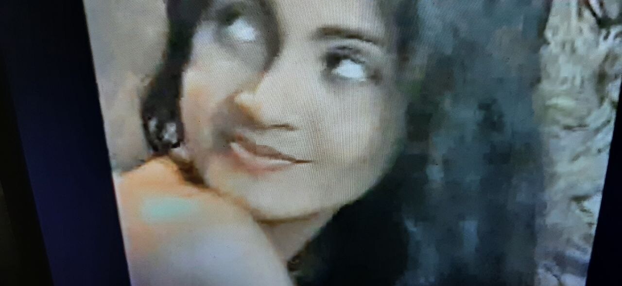 https://radika1.link/2025/08/27/photo_2025-08-27_22-51-58172e08629836102b.jpg